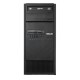 Ordenador Sobremesa ASUS ESC500 G4 | Intel® Xeon® E3 v6 E3-1230V6 | RAM 16 GB