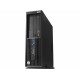 PC Sobremesa HP Workstation Z230 SFF