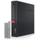 Ordenador Sobremesa Lenovo ThinkCentre M910 | i5-6500T | RAM 8 GB