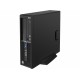 PC Sobremesa HP Workstation Z230 SFF