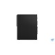 Ordenador Sobremesa Lenovo ThinkCentre M920s | i7-9700 | RAM 16 GB