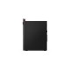 Ordenador Sobremesa Lenovo ThinkCentre M920 | i5-9500 | RAM 16 GB