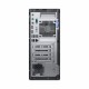 Ordenador Sobremesa DELL OptiPlex 7070 | i5-9500 | RAM 8 GB