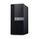 Ordenador Sobremesa DELL OptiPlex 7070 | i5-9500 | RAM 8 GB