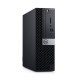 Ordenador Sobremesa DELL OptiPlex 7060 | i7-8700 | RAM 8 GB