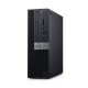 Ordenador Sobremesa DELL OptiPlex 7060 | i7-8700 | RAM 8 GB