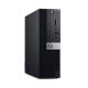 Ordenador Sobremesa DELL OptiPlex 7070 9na | i5-9500 | RAM 8 GB