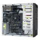 Ordenador Sobremesa ASUS ESC500 G4 | Intel® Xeon® E3 v6 E3-1230V6 | RAM 16 GB
