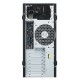 Ordenador Sobremesa ASUS ESC500 G4 | Intel® Xeon® E3 v6 E3-1230V6 | RAM 16 GB