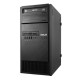 Ordenador Sobremesa ASUS ESC500 G4 | Intel® Xeon® E3 v6 E3-1230V6 | RAM 16 GB