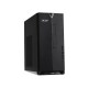 Ordenador Sobremesa Acer Aspire TC-885 | i5-8400 | RAM 8 GB