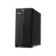 Ordenador Sobremesa Acer Aspire TC-885 | i5-8400 | RAM 8 GB