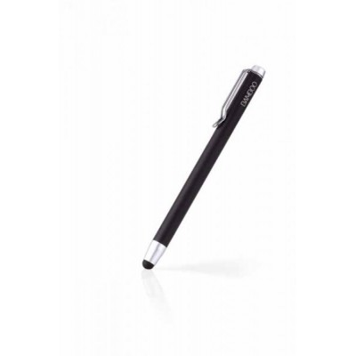 Wacom Bamboo Alpha 2 lápiz digital Gris, Negro, Blanco