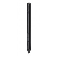 Wacom LP190K lápiz digital Negro