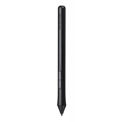 Wacom LP190K lápiz digital Negro