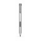 HP Active Pen w/Spare Tips lápiz digital Plata 9,2 g