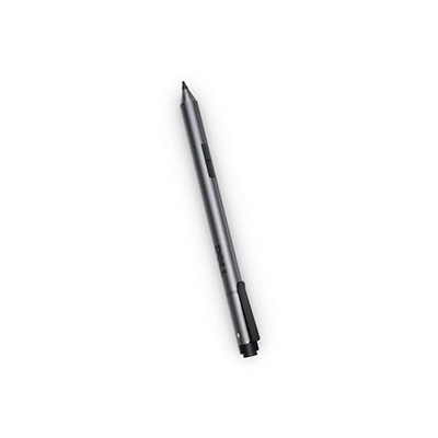 DELL 750-AALT lápiz digital Plata