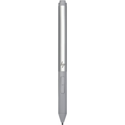 HP Rechargeable Active Pen G3 lápiz digital