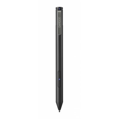 Wacom CS321A1K0B lápiz digital Negro