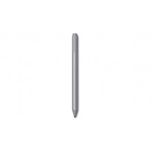 Microsoft Surface Pen lápiz digital Platino 20 g