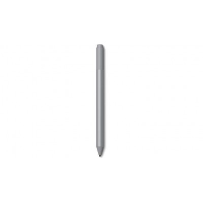 Microsoft Surface Pen lápiz digital Platino 20 g