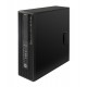 PC Sobremesa HP Workstation Z240 SFF