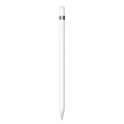 Apple Pencil lápiz digital Blanco 20,7 g