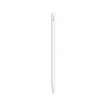 Apple MU8F2ZM/A lápiz digital Blanco 20,7 g