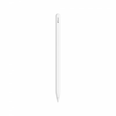 Apple MU8F2ZM/A lápiz digital Blanco 20,7 g