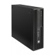 PC Sobremesa HP Workstation Z240 SFF