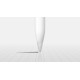 Apple Pencil lápiz digital Blanco 20,7 g