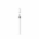 Apple Pencil lápiz digital Blanco 20,7 g