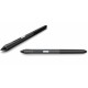 Wacom Pro Pen Slim lápiz digital Negro 12 g