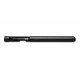 Wacom Pro Pen Slim lápiz digital Negro 12 g