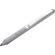 HP Rechargeable Active Pen G3 lápiz digital