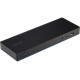 DosckStation HP USB-C Dock G4 USB 3.0 (3.1 Gen 1) Type-C Negro