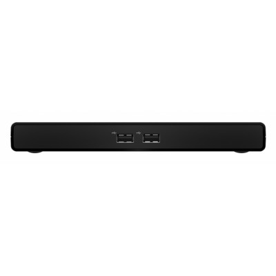 hp 3005pr usb 3.0 port replicator driver for mac