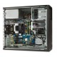 PC Sobremesa HP Workstation Z240 TWR