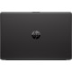 HP 250 G7