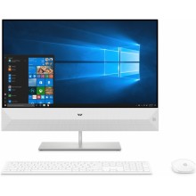 Todo En Uno HP Pavilion AiO 24-xa0012ns