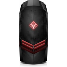 PC Sobremesa HP OMEN 880-547ns