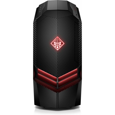 PC Sobremesa HP OMEN 880-547ns