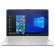 Portátil HP Laptop 15-dw0013ns Notebook