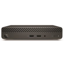 PC Sobremesa HP 260 G3 DM