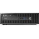 PC Sobremesa HP EliteDesk 705 G3 SFF