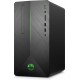 PC Sobremesa HP Pav Gaming 690-0460nd