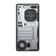 PC Sobremesa HP ProDesk 400 G5 MT | FreeDOS