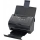 Epson GT-S85