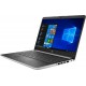 Portátil HP Laptop 14-dk0004ns