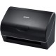 Epson GT-S85